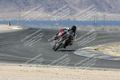media/Apr-26-2025-BRL Bagger Racing League (Sat) [[9e270f465f]]/1-Open Practice (9am-10am)/